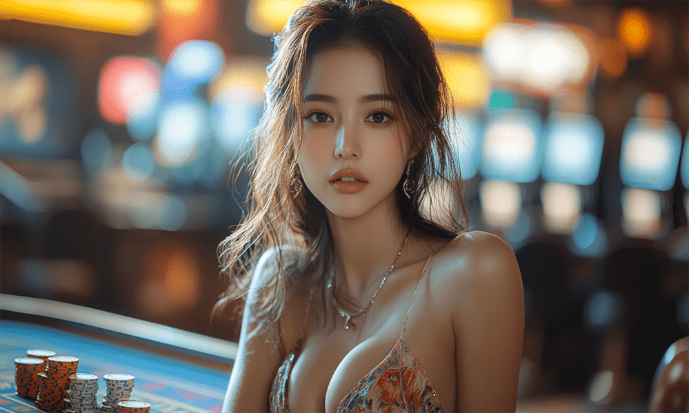 bet88 casino