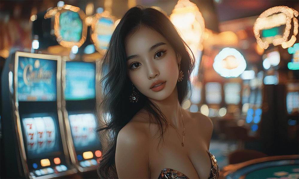 mine games online casino