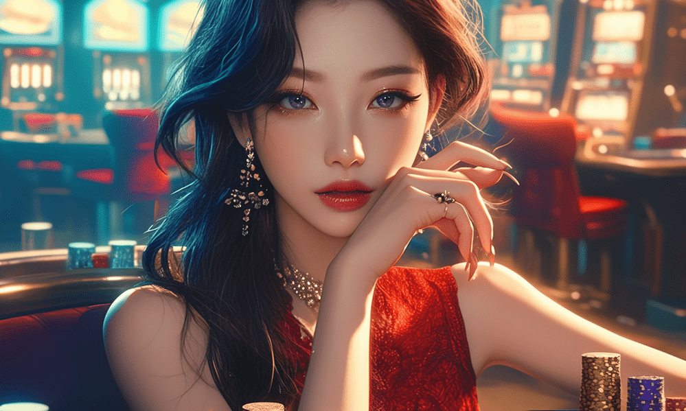 ROMWE 9.6.2 APK for Android – Download