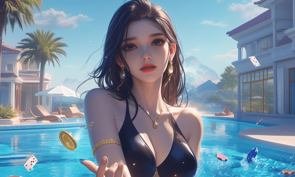 ROMWE 9.6.2 APK for Android – Download