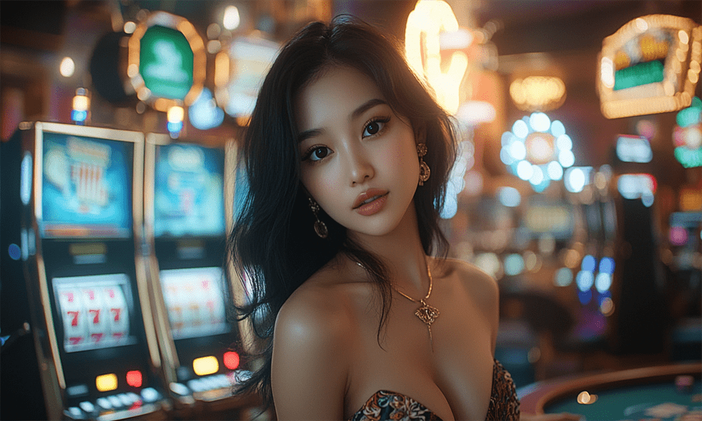 kèo tỷ số