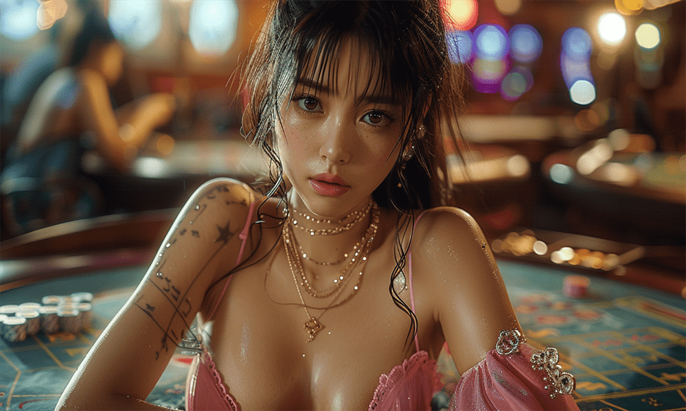 mu88 hey casino