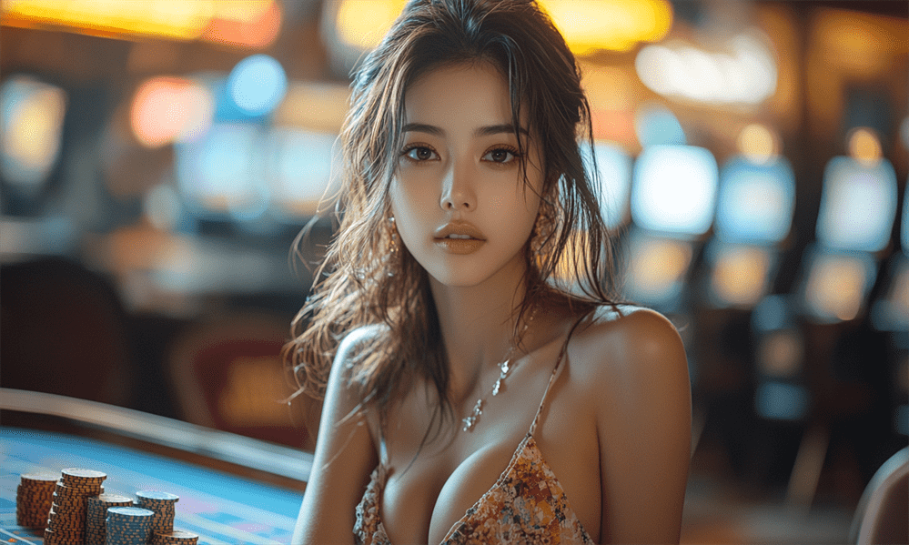 mu9 bet sòng bạc